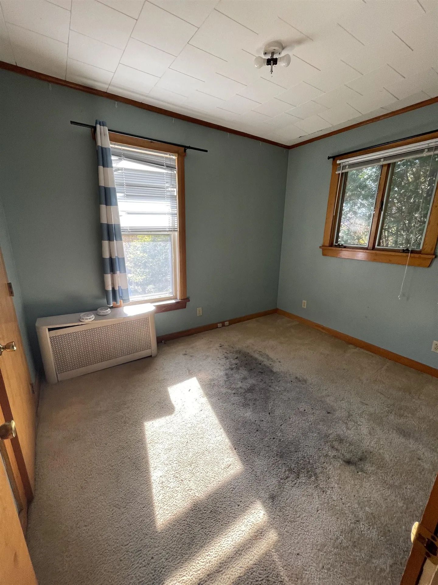 28-30 Maple Grove Street Barre City VT 05641