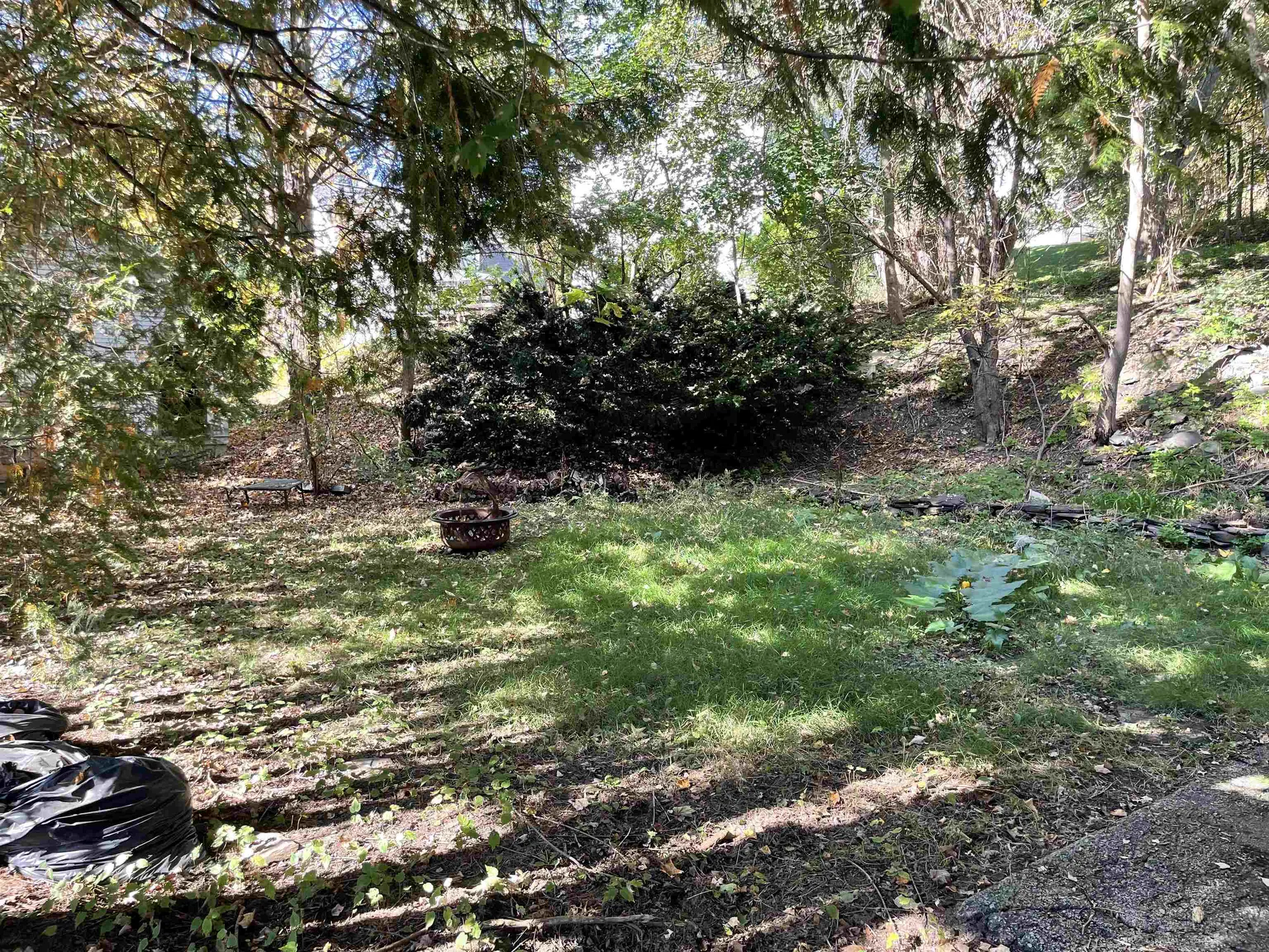 28-30 Maple Grove Street Barre City VT 05641