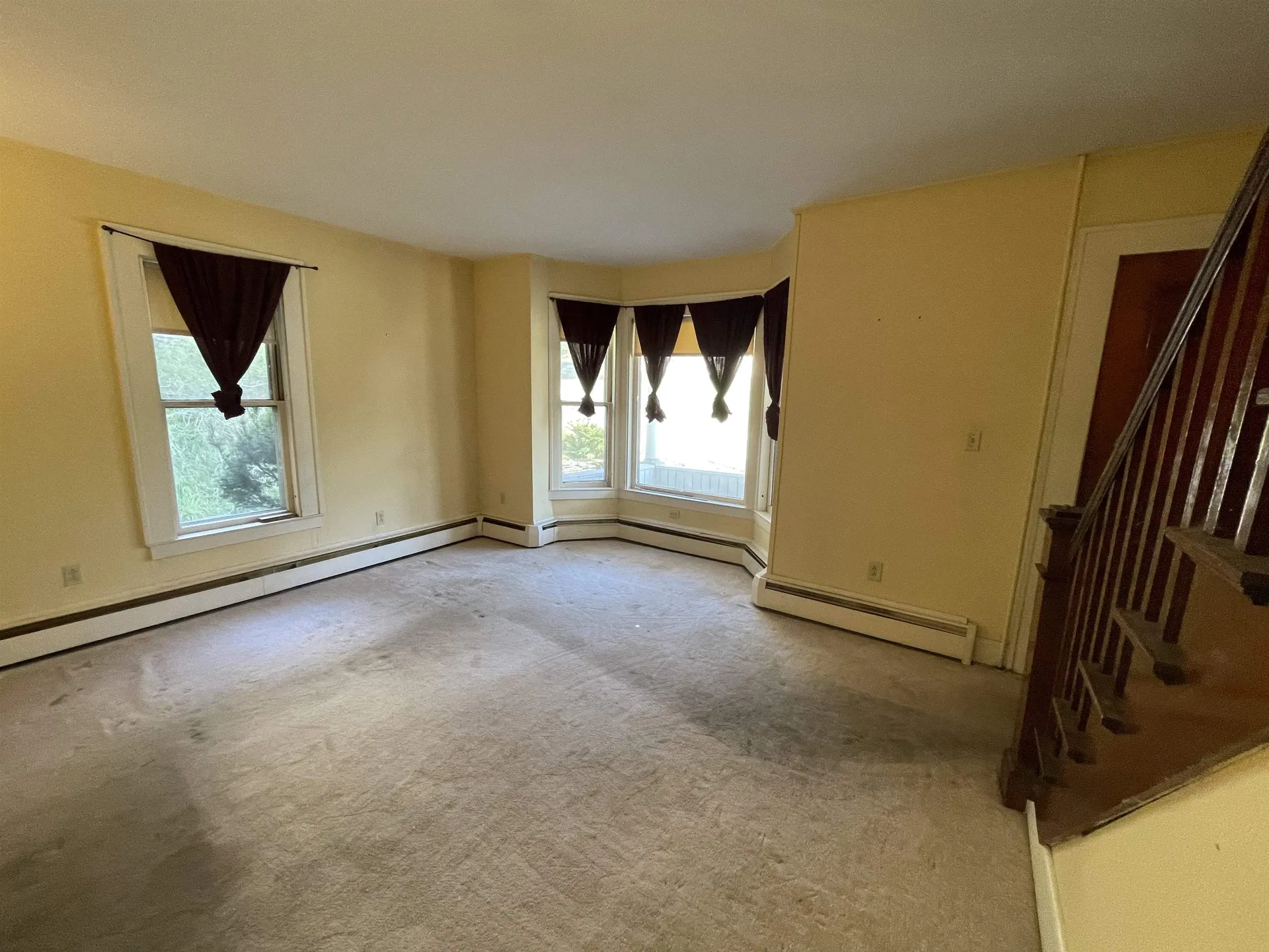 28-30 Maple Grove Street Barre City VT 05641
