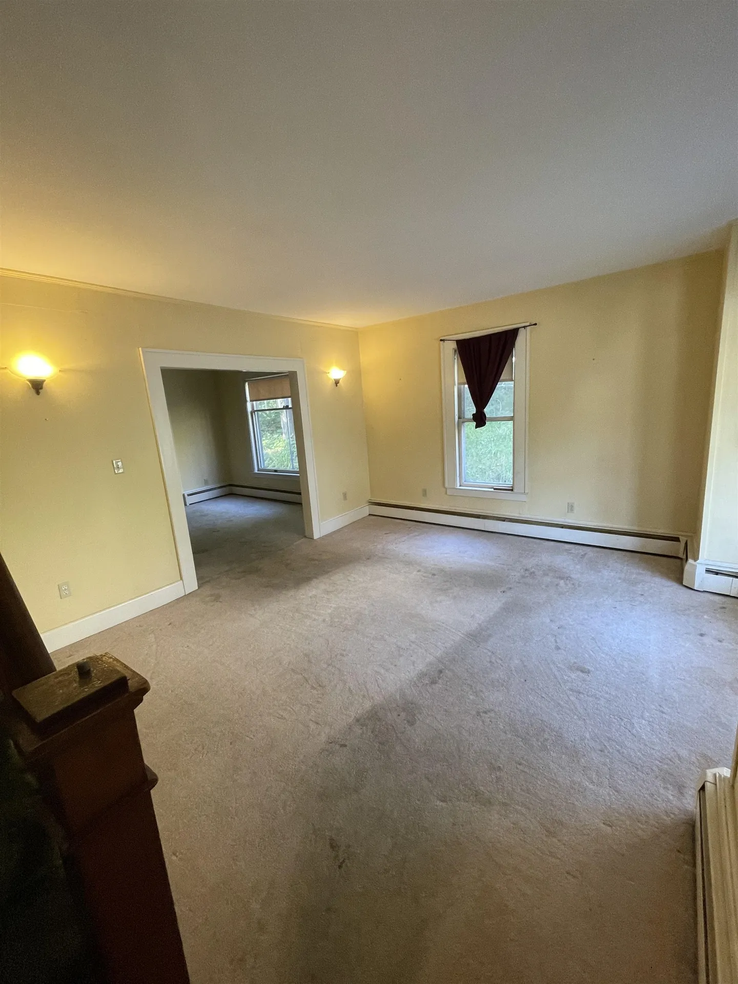 28-30 Maple Grove Street Barre City VT 05641