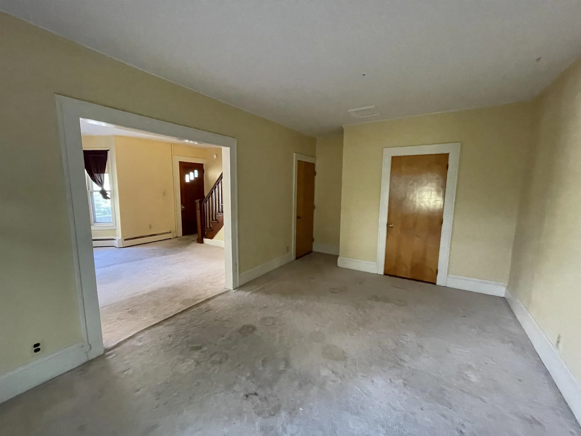 28-30 Maple Grove Street Barre City VT 05641
