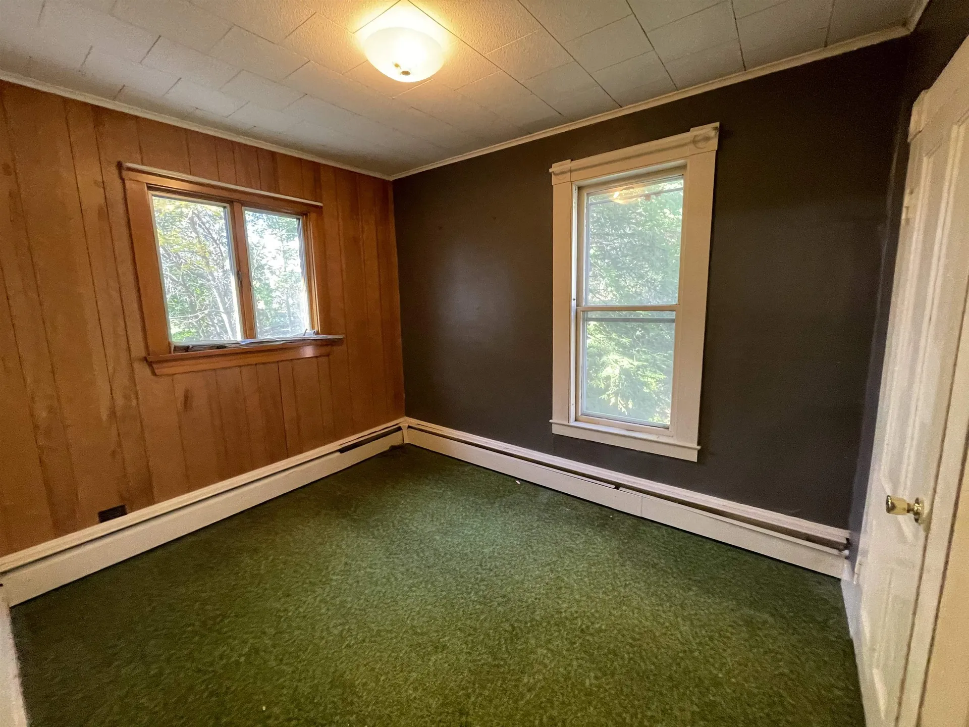 28-30 Maple Grove Street Barre City VT 05641