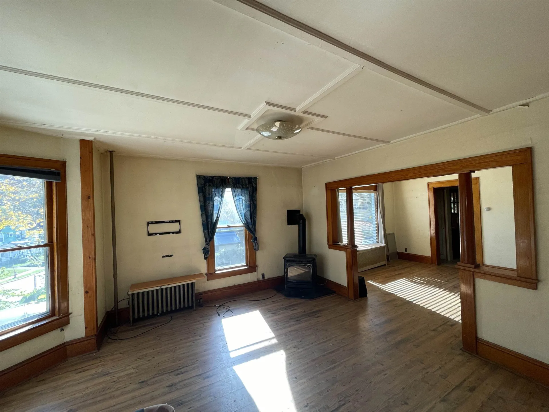 28-30 Maple Grove Street Barre City VT 05641