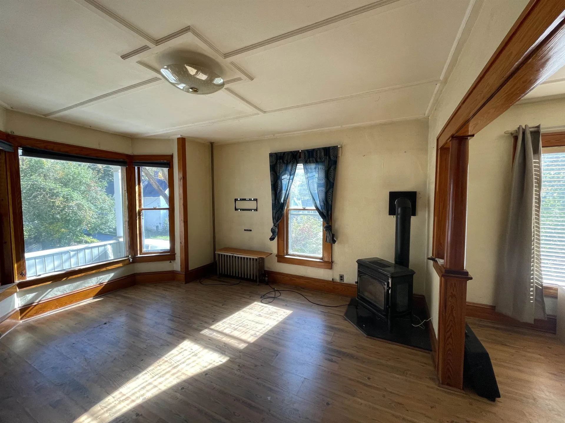 28-30 Maple Grove Street Barre City VT 05641