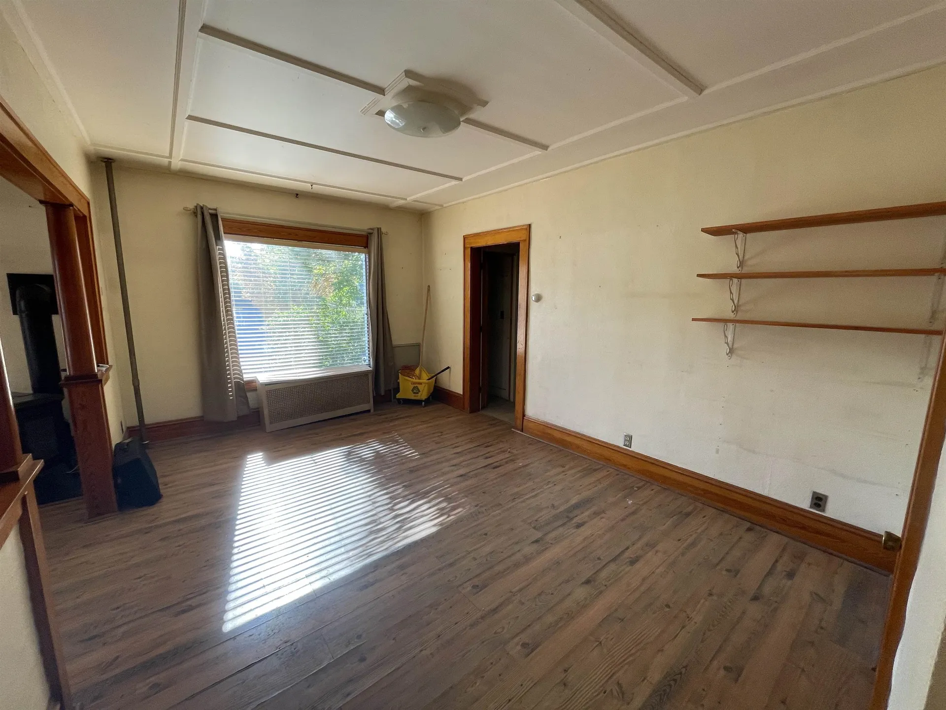 28-30 Maple Grove Street Barre City VT 05641
