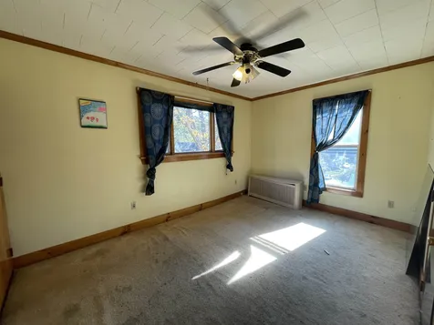 28-30 Maple Grove Street Barre City VT 05641