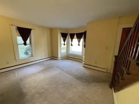 28-30 Maple Grove Street Barre City VT 05641