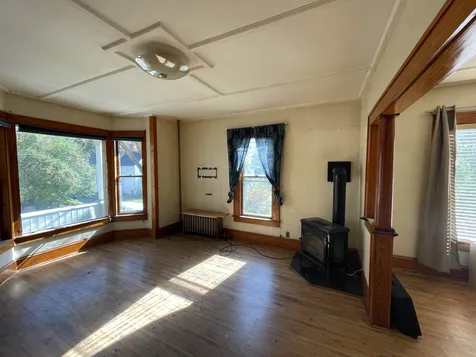 28-30 Maple Grove Street Barre City VT 05641