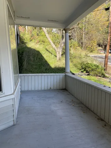 28-30 Maple Grove Street Barre City VT 05641