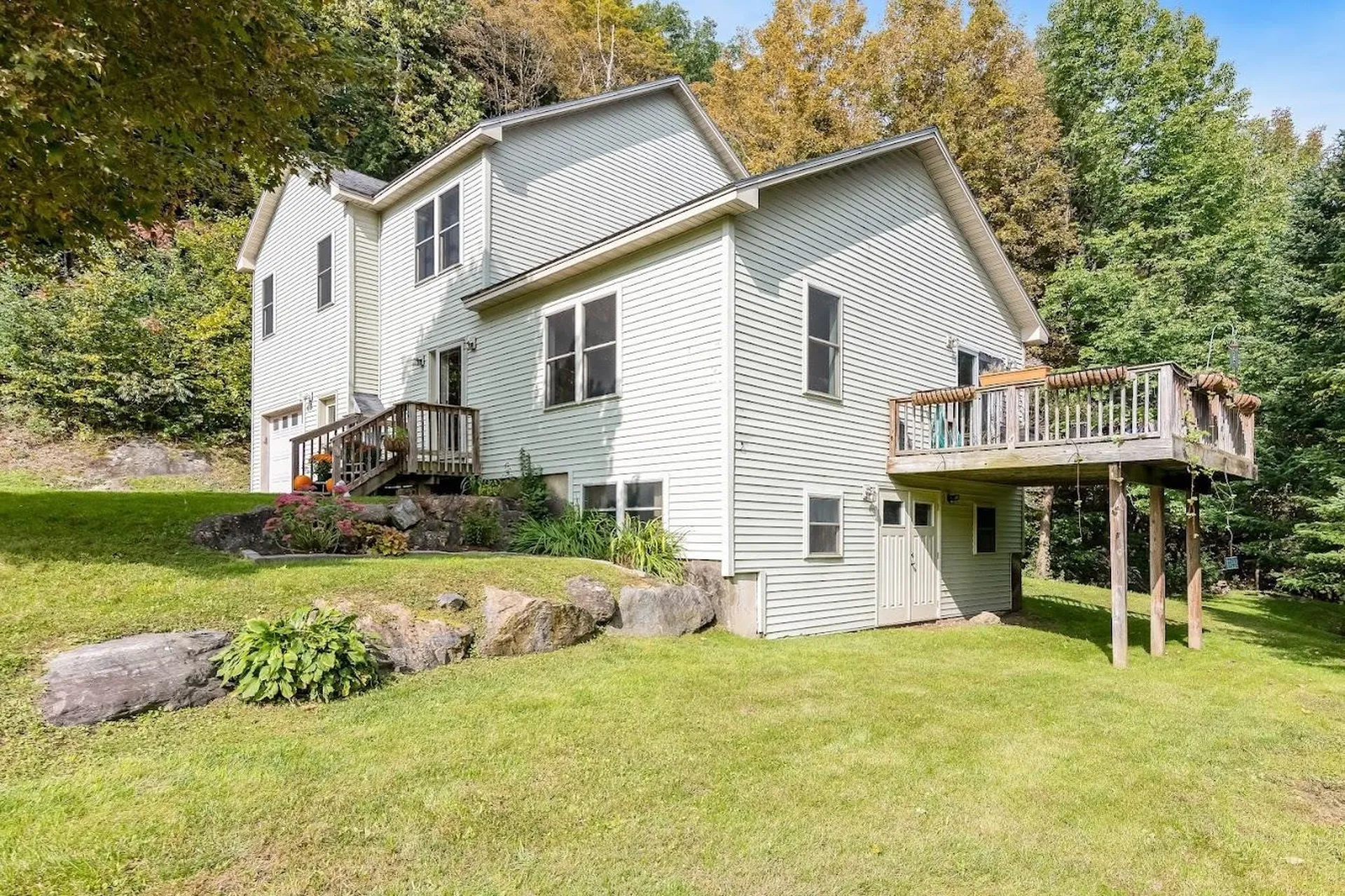 300 Juniper Lane Monkton VT 05469
