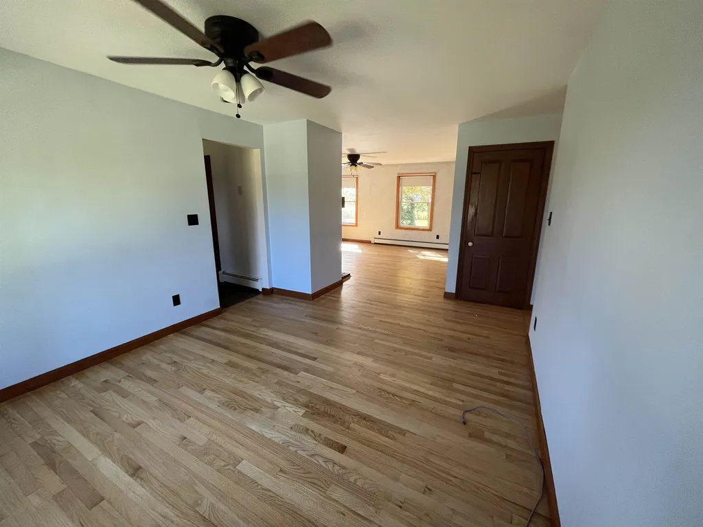 99 Garland Road Barnstead NH 03218