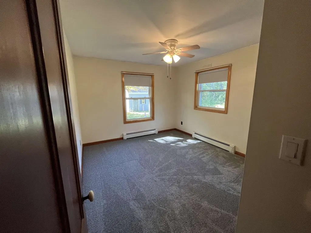 99 Garland Road Barnstead NH 03218
