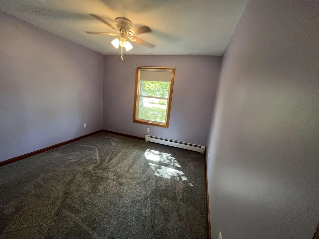 99 Garland Road Barnstead NH 03218