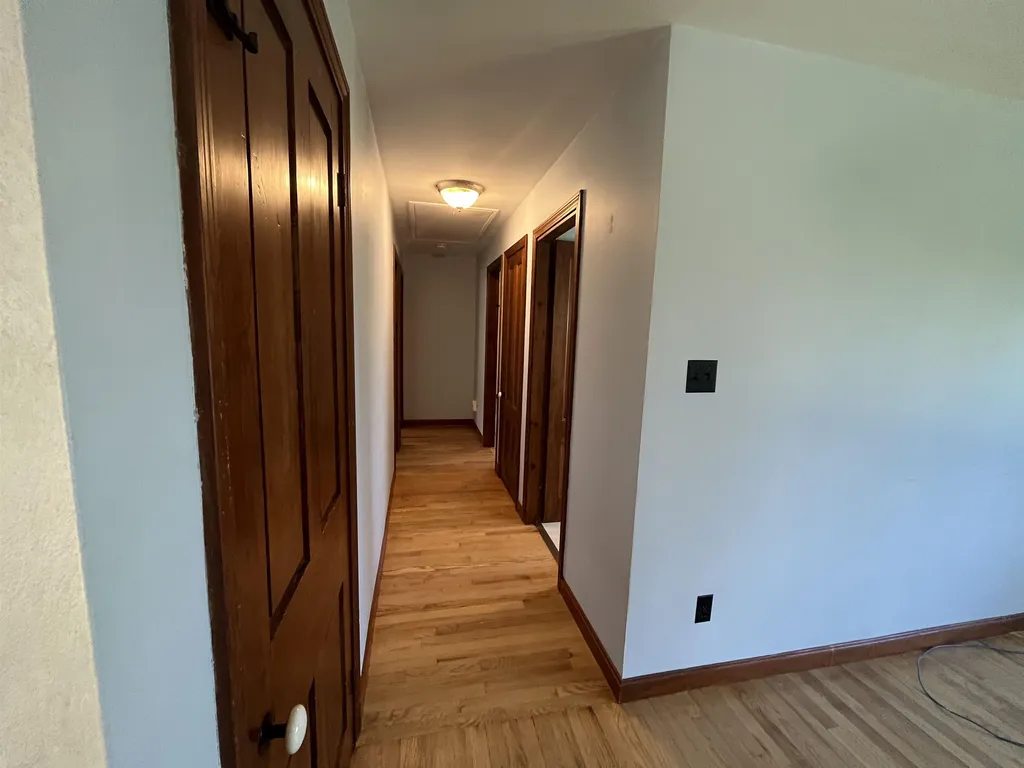 99 Garland Road Barnstead NH 03218