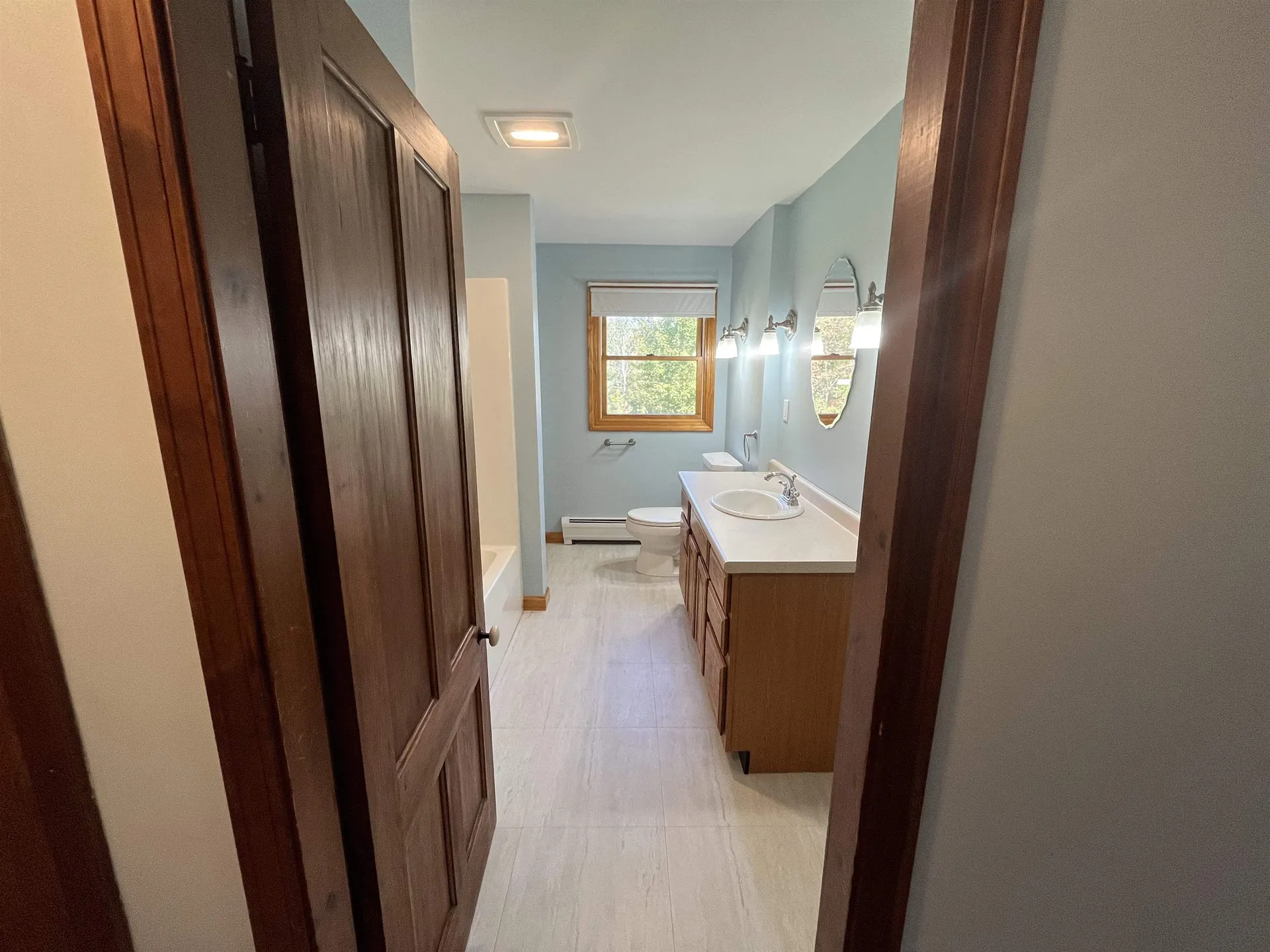 99 Garland Road Barnstead NH 03218