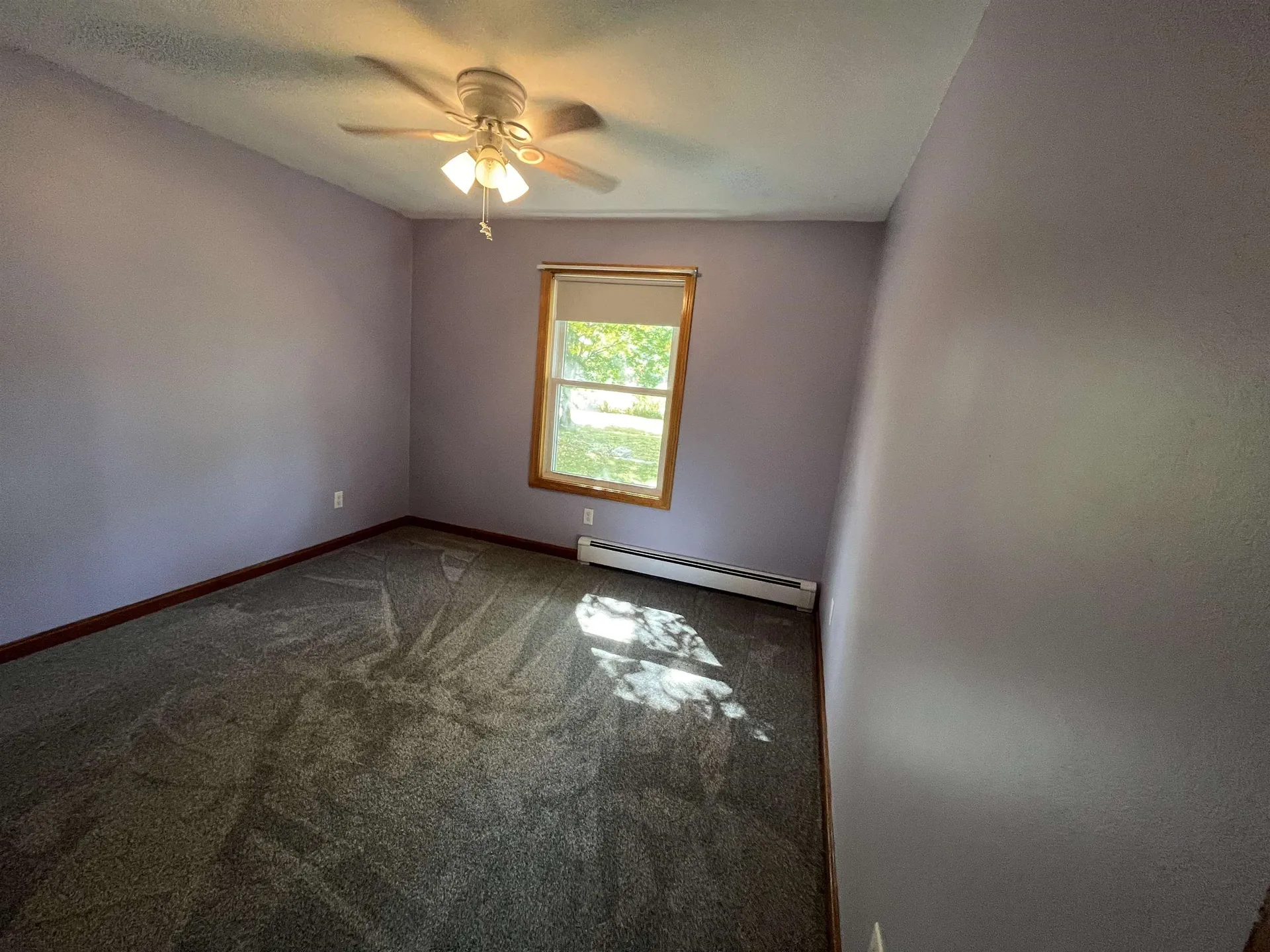 99 Garland Road Barnstead NH 03218