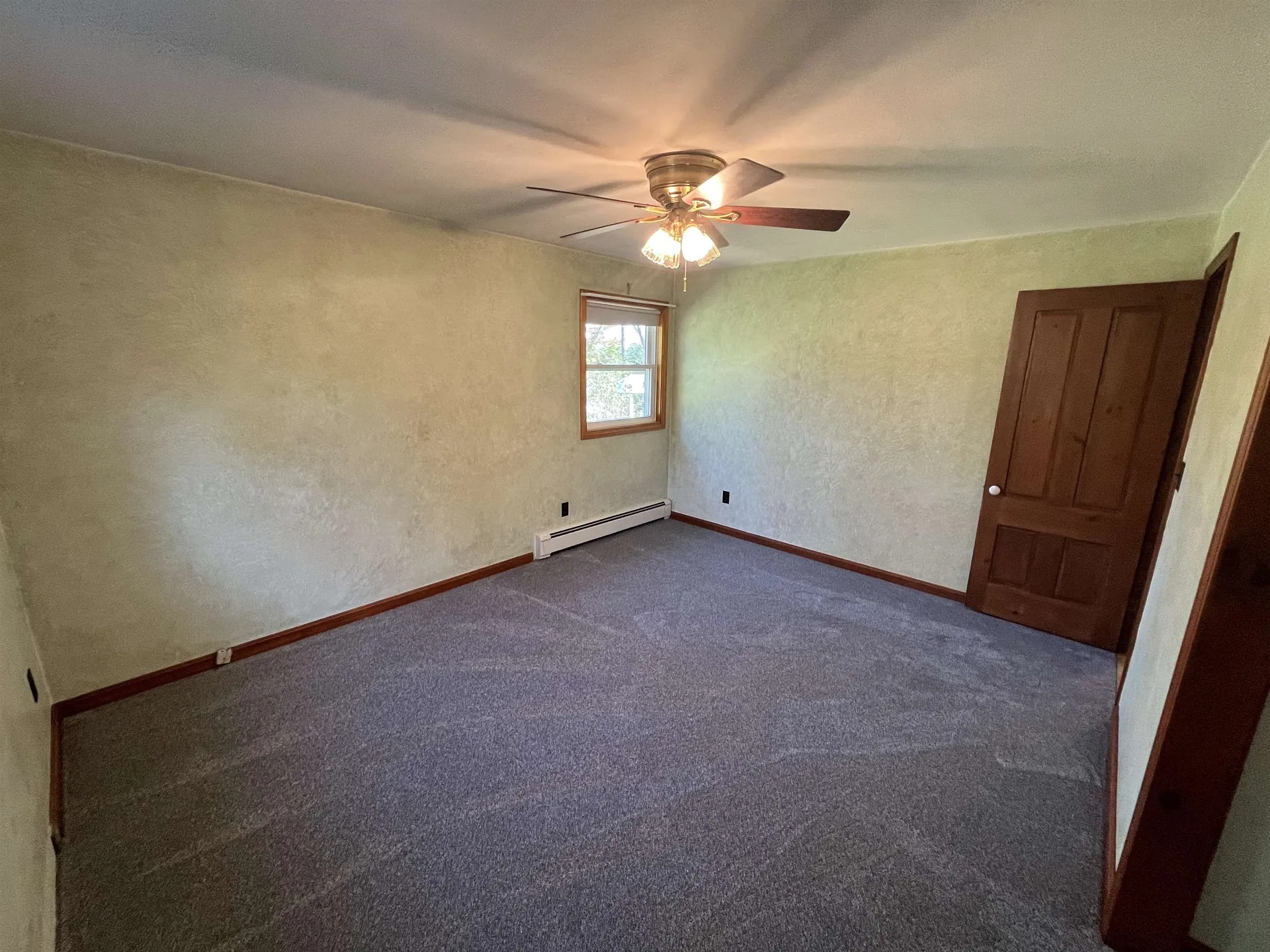99 Garland Road Barnstead NH 03218
