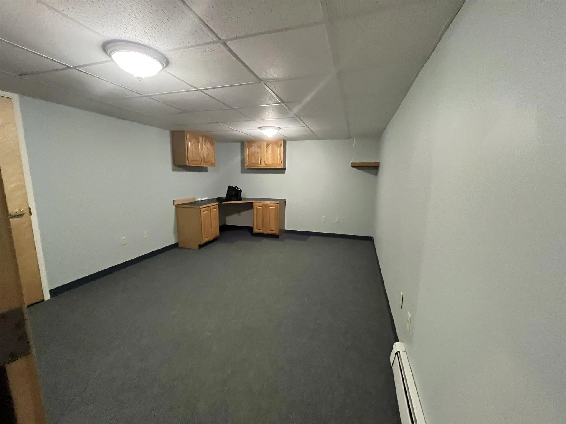 99 Garland Road Barnstead NH 03218