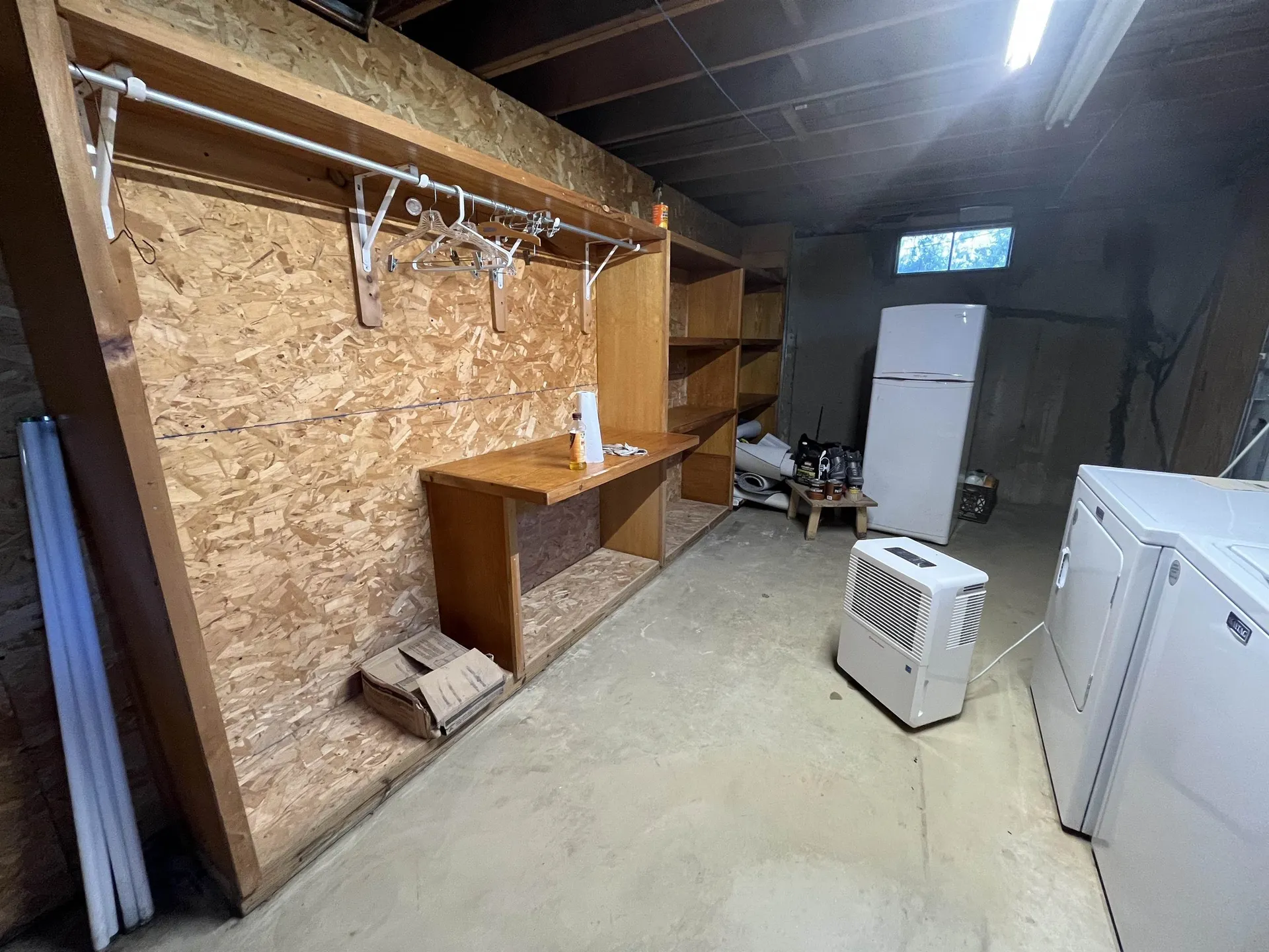99 Garland Road Barnstead NH 03218
