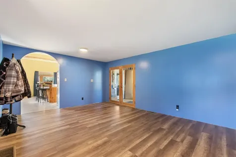 1551 Halls Stream Road Pittsburg NH 03592