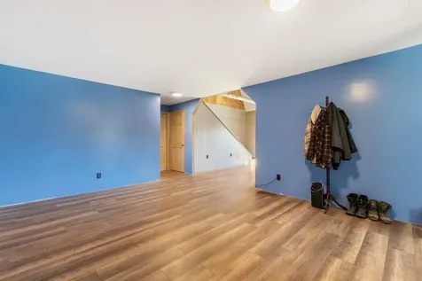 1551 Halls Stream Road Pittsburg NH 03592