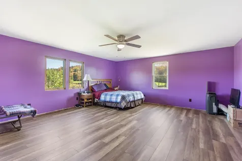 1551 Halls Stream Road Pittsburg NH 03592