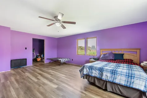 1551 Halls Stream Road Pittsburg NH 03592