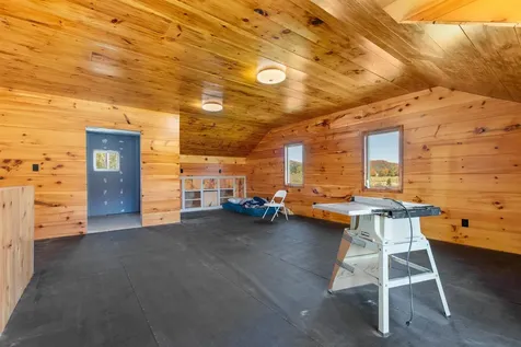 1551 Halls Stream Road Pittsburg NH 03592