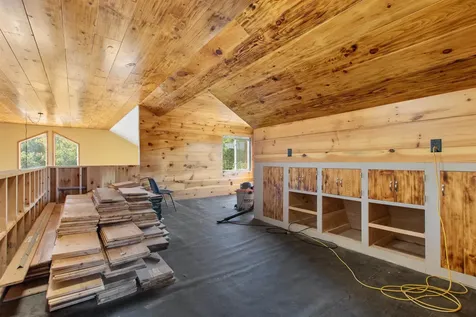 1551 Halls Stream Road Pittsburg NH 03592