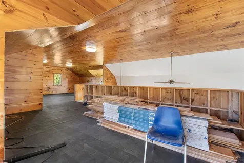 1551 Halls Stream Road Pittsburg NH 03592
