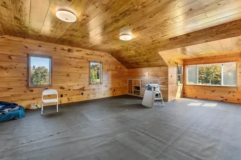 1551 Halls Stream Road Pittsburg NH 03592