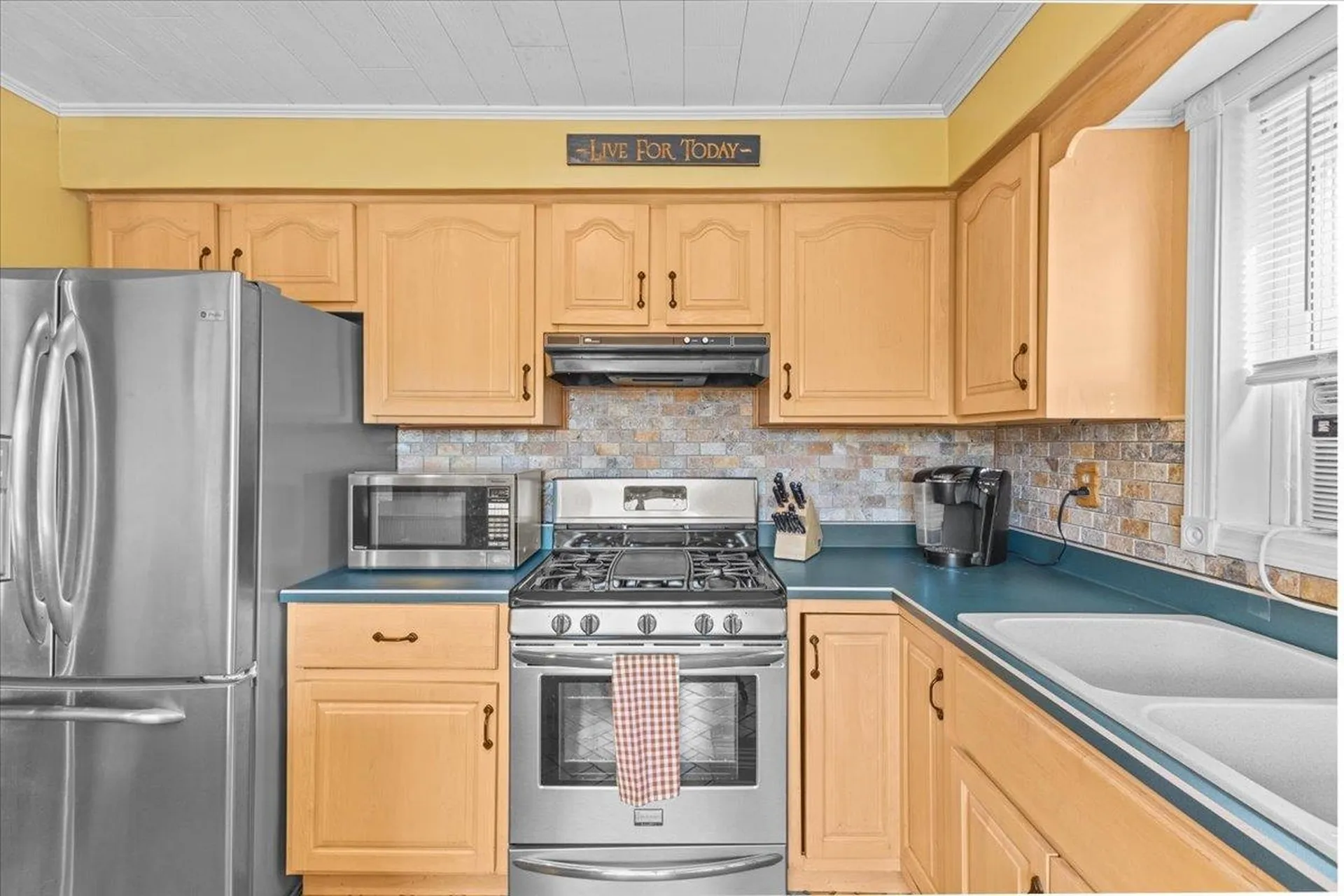 2460 Skunk Hill Road Georgia VT 05454