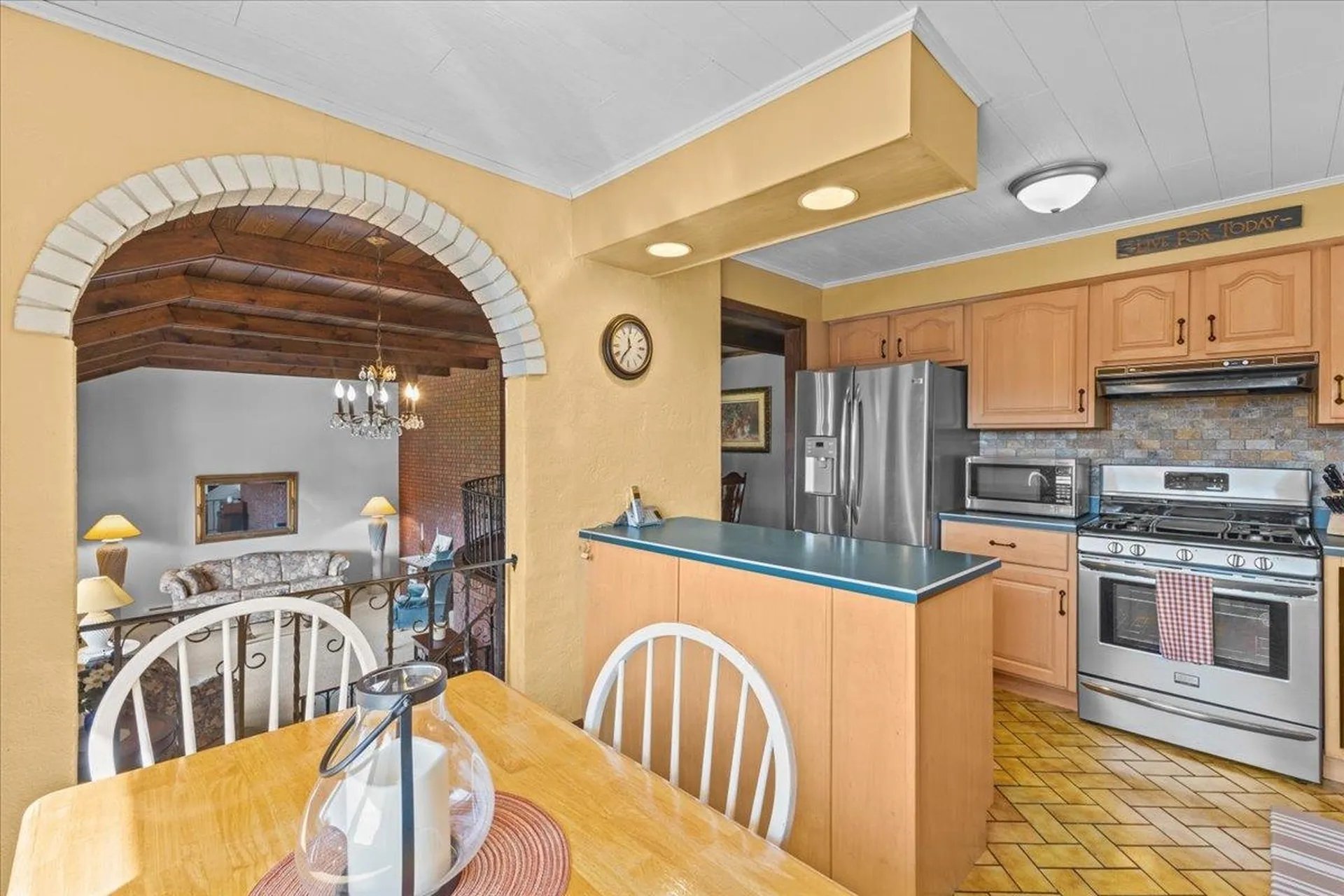 2460 Skunk Hill Road Georgia VT 05454