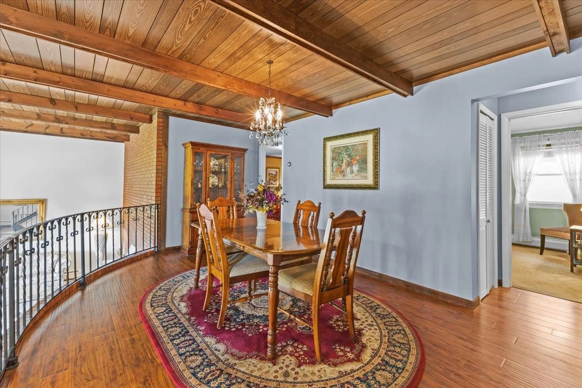 2460 Skunk Hill Road Georgia VT 05454