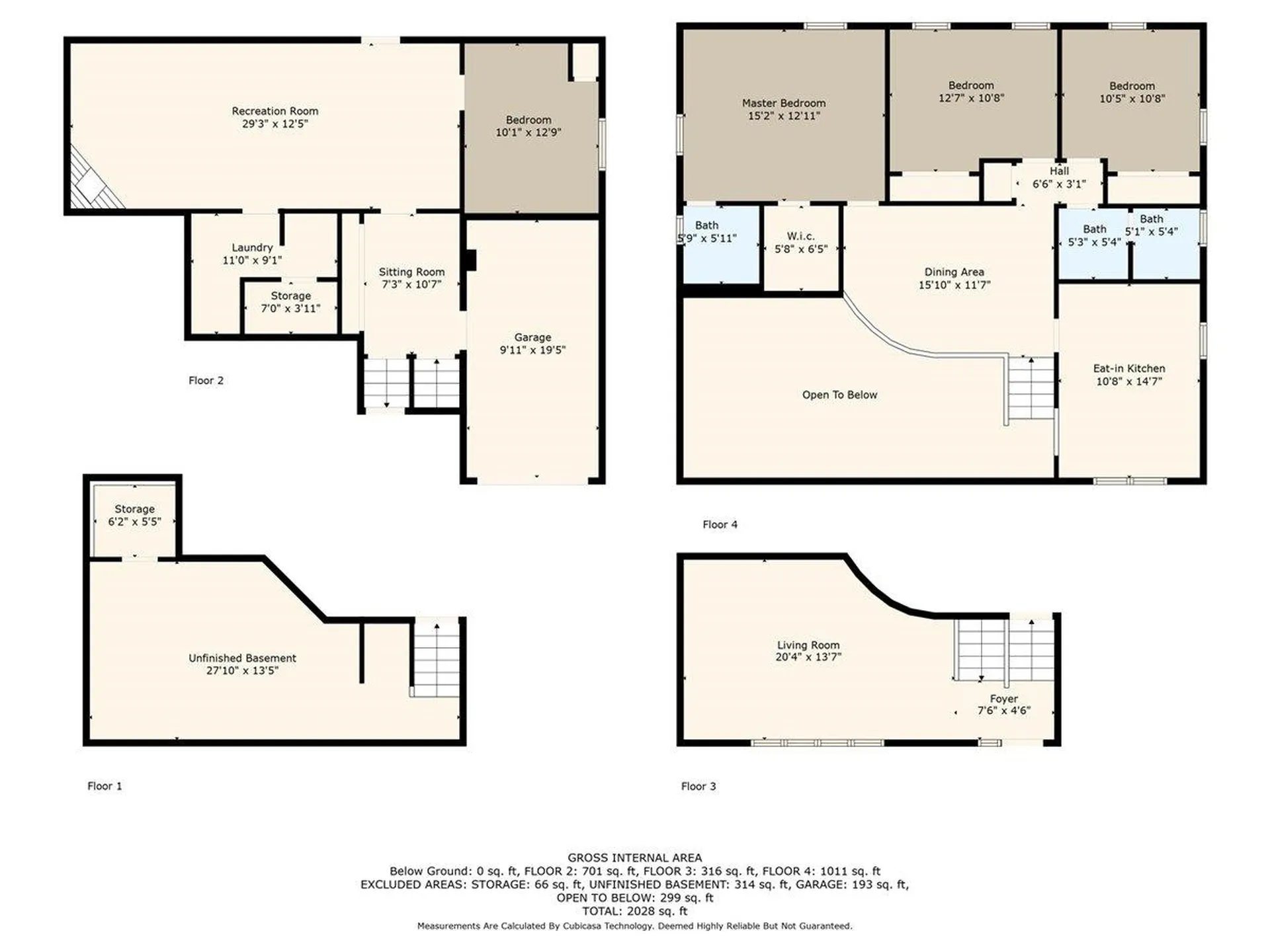 2460 Skunk Hill Road Georgia VT 05454