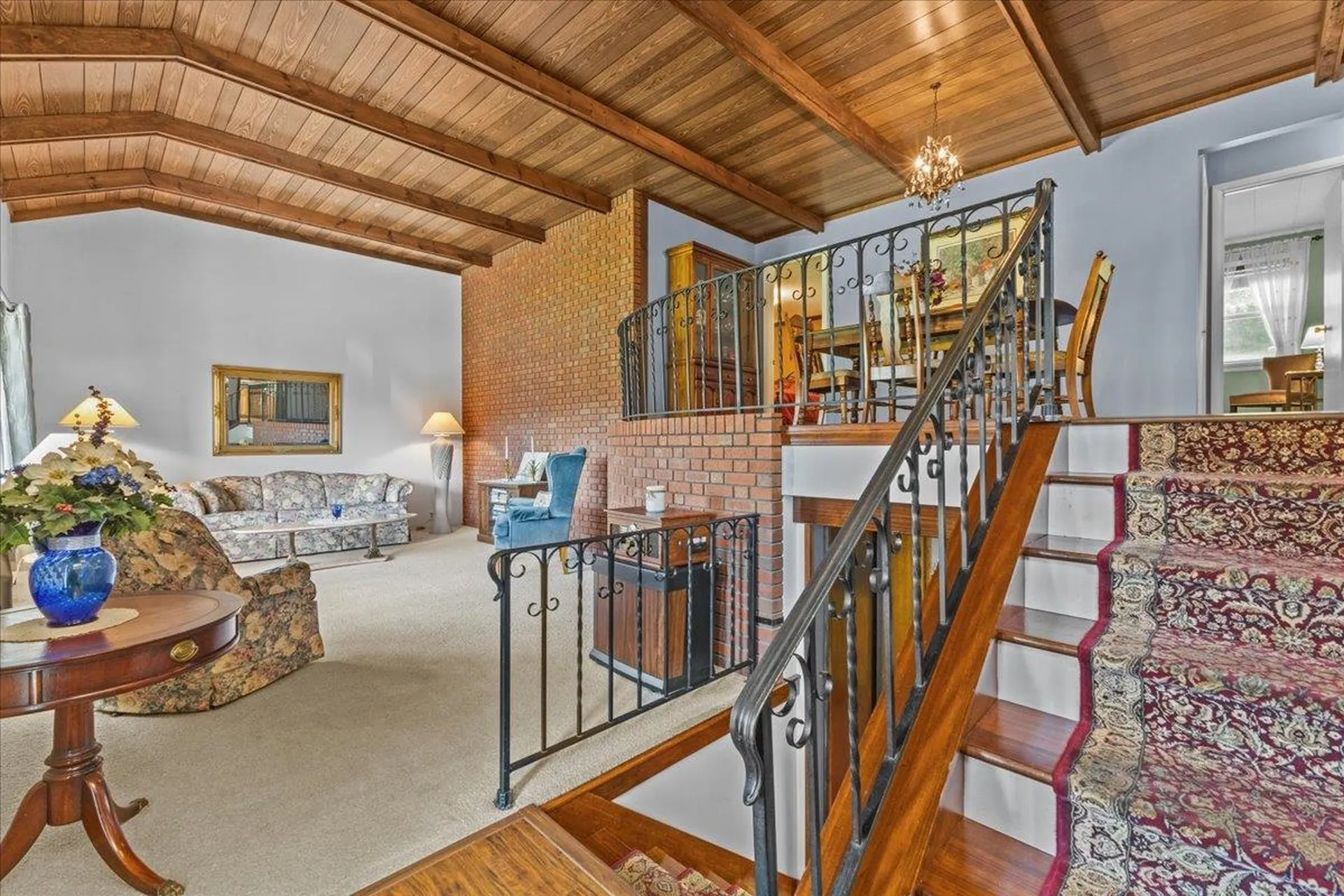 2460 Skunk Hill Road Georgia VT 05454
