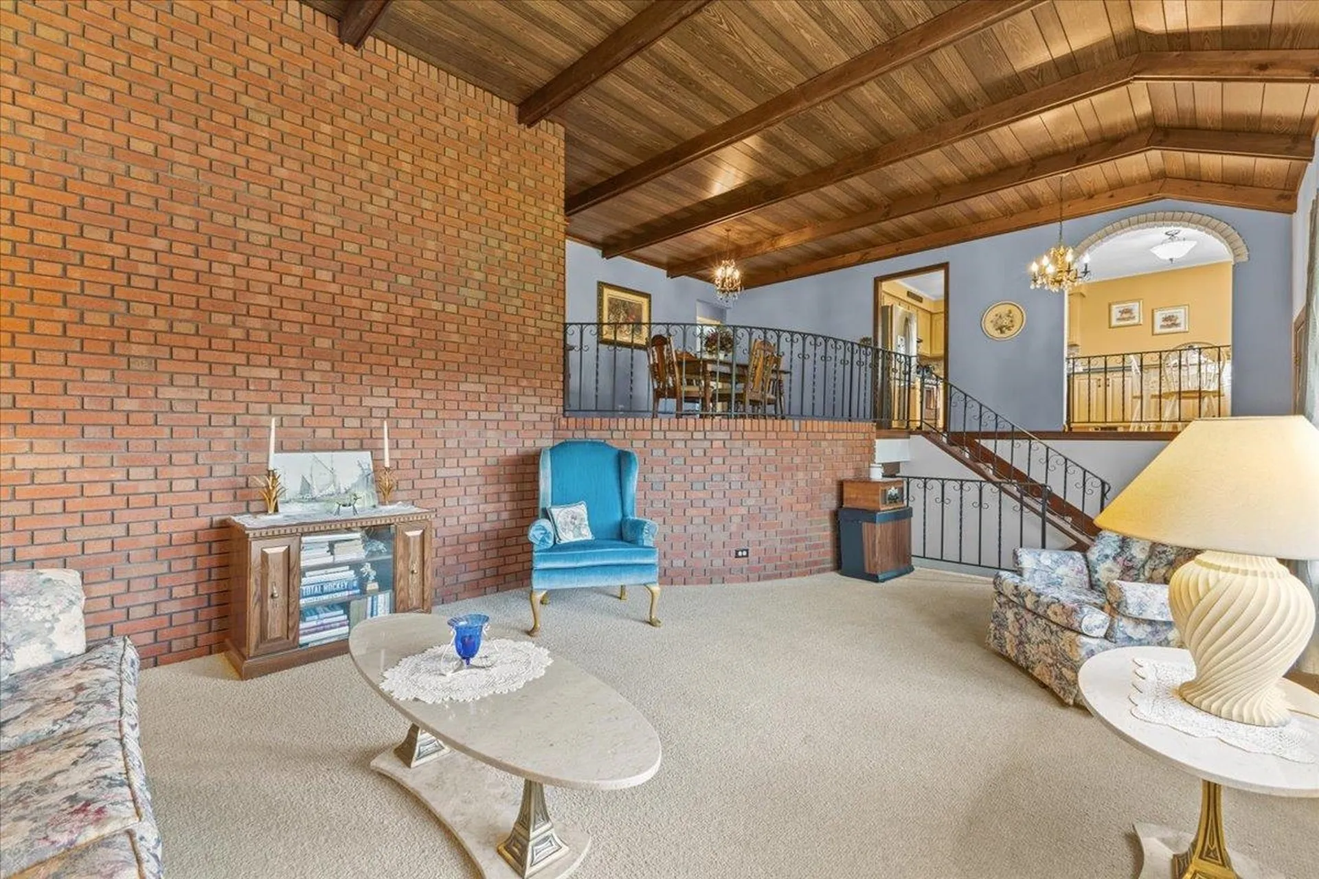 2460 Skunk Hill Road Georgia VT 05454