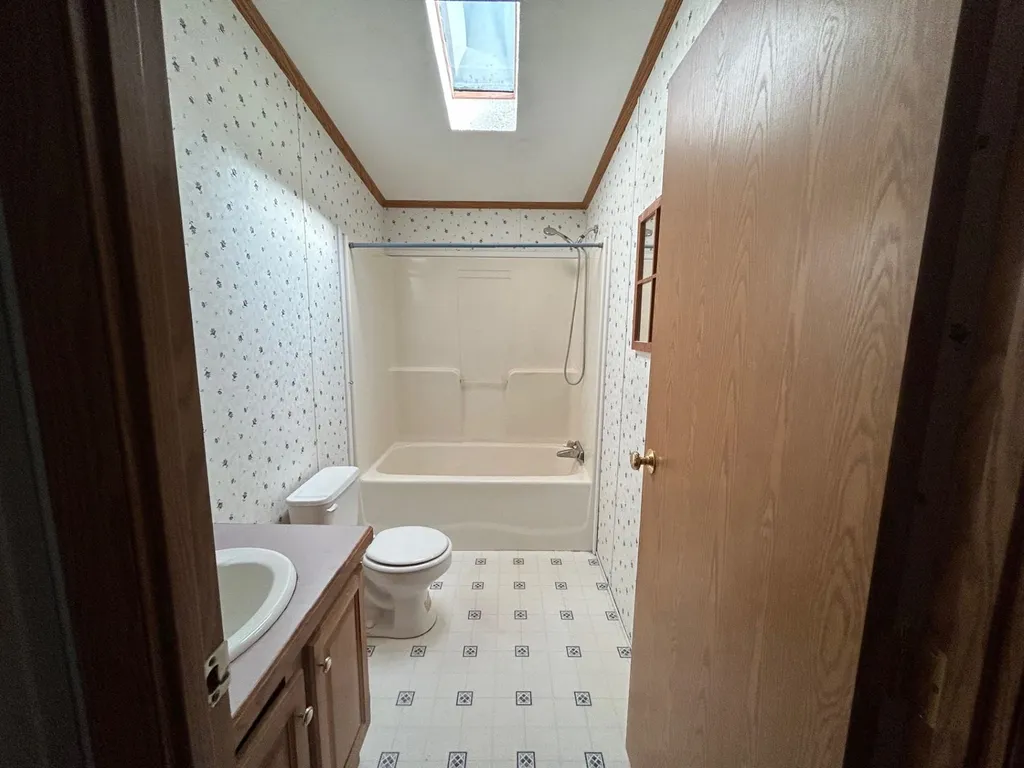 217 Route 120 Plainfield NH 03781