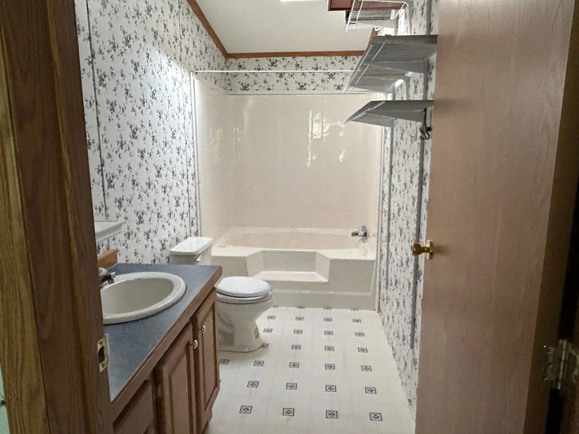 217 Route 120 Plainfield NH 03781