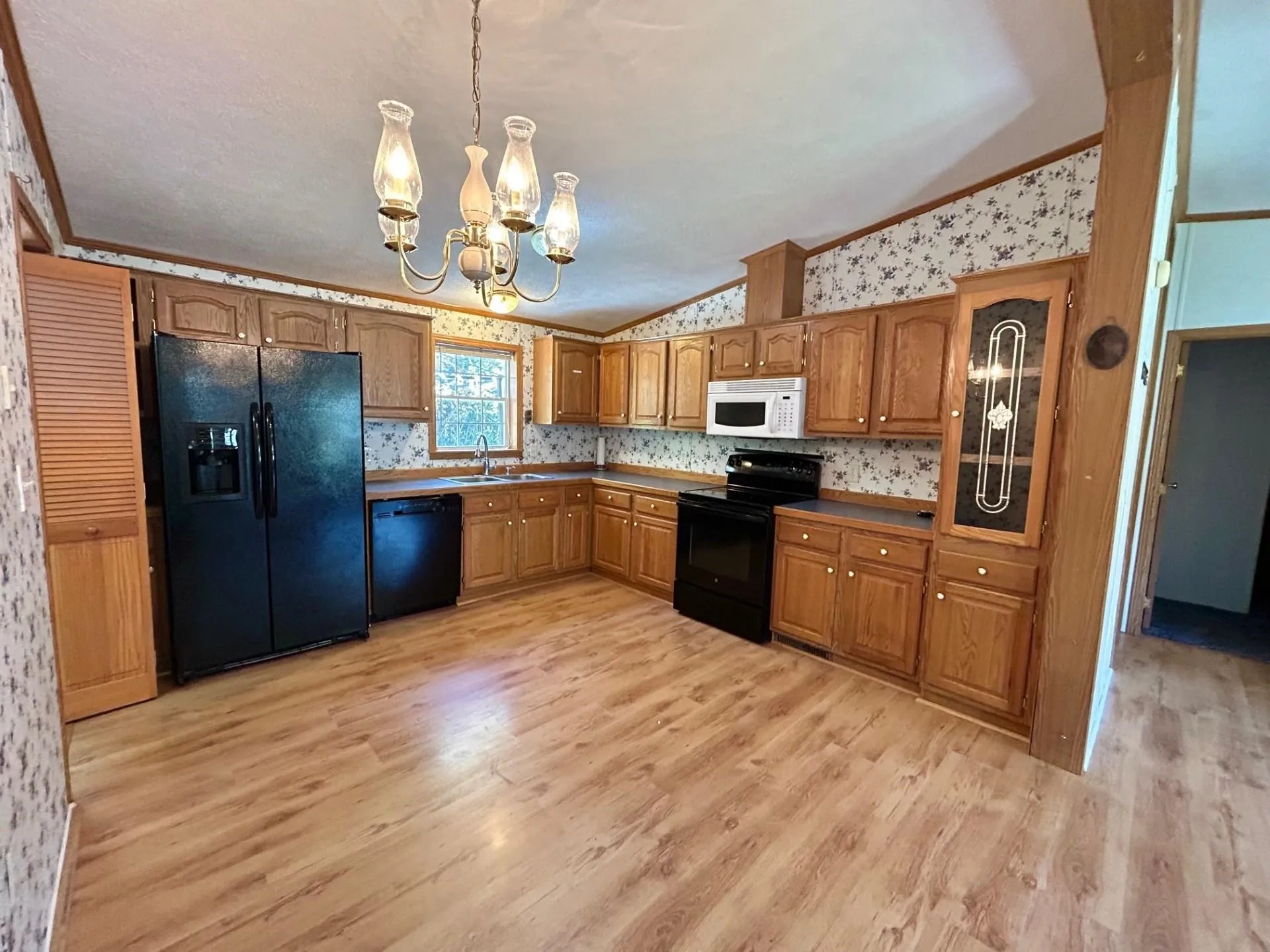 217 Route 120 Plainfield NH 03781