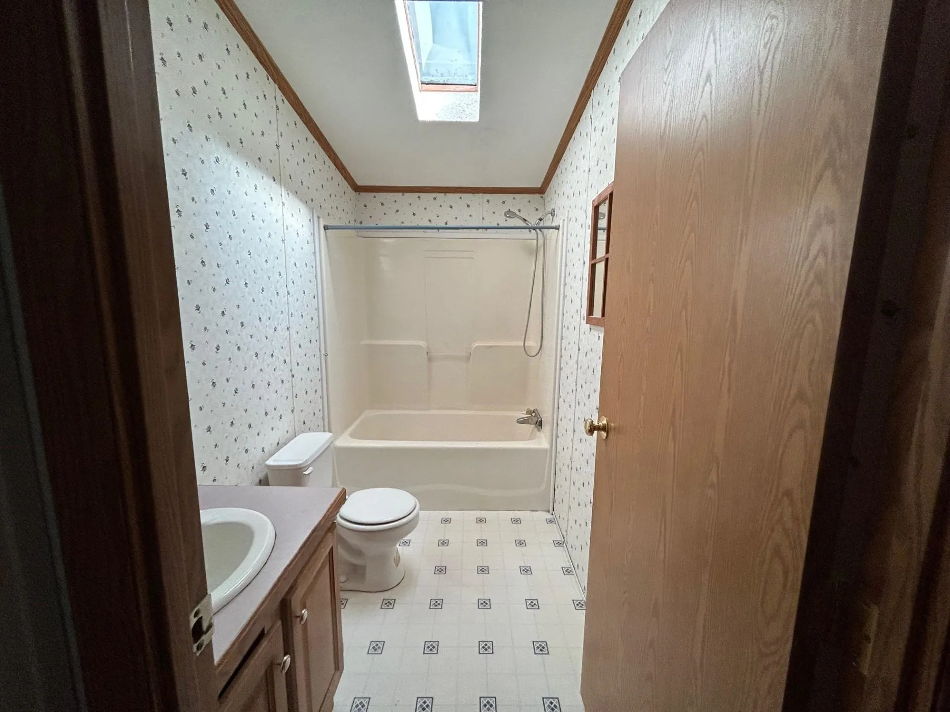 217 Route 120 Plainfield NH 03781