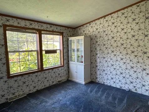 217 Route 120 Plainfield NH 03781