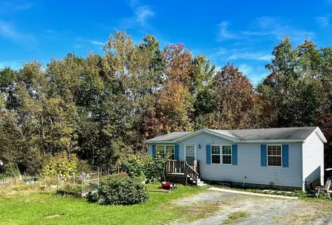 217 Route 120 Plainfield NH 03781