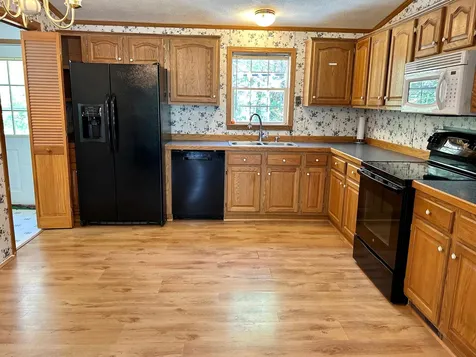 217 Route 120 Plainfield NH 03781