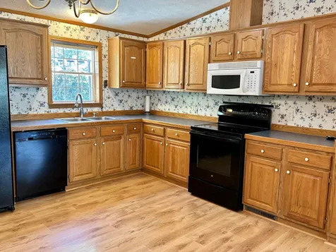 217 Route 120 Plainfield NH 03781