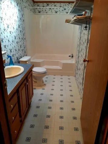 217 Route 120 Plainfield NH 03781