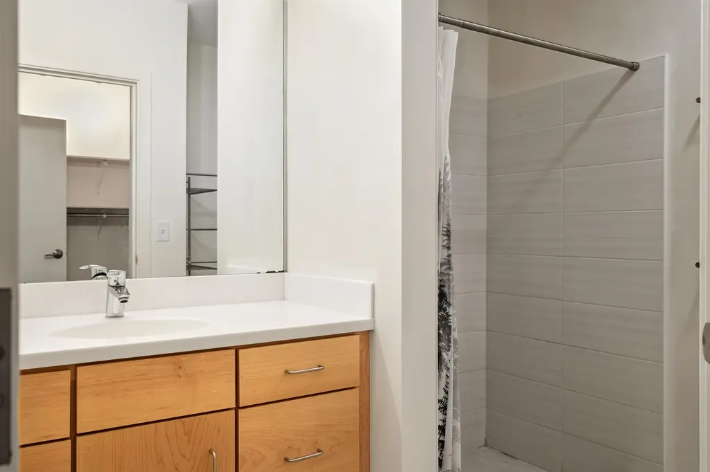 20 Morgan Drive Lebanon NH 03766