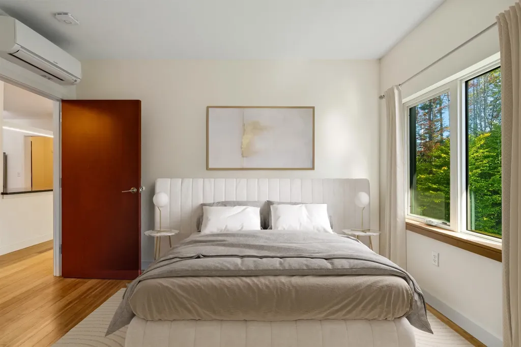 20 Morgan Drive Lebanon NH 03766