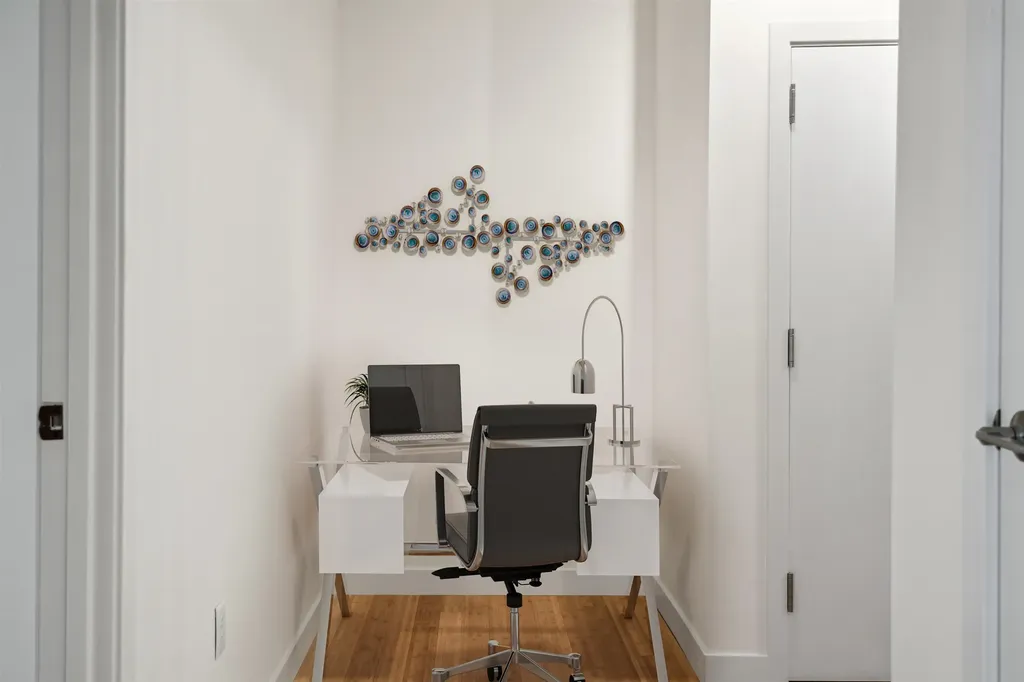 20 Morgan Drive Lebanon NH 03766