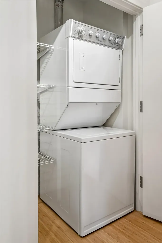 20 Morgan Drive Lebanon NH 03766